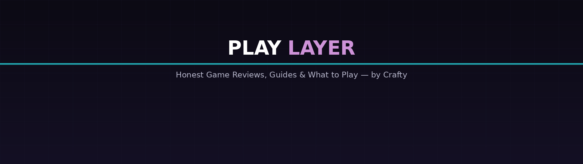 Play Layer