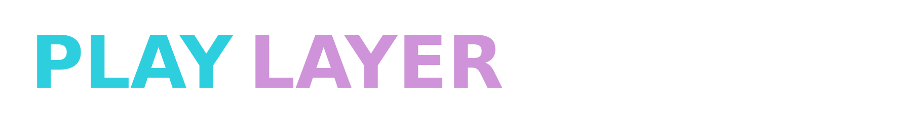 Play Layer